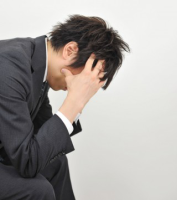 闇金業者からの借金が返済できない。芦屋市の法律事務所・法務事務所に無料相談