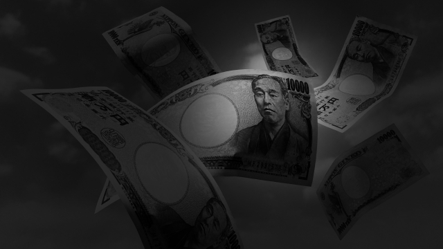 闇金にお金を絞りとられる。大阪狭山市で弁護士や司法書士に無料相談してみる